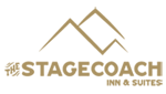 Stagecoach Inn & Suites